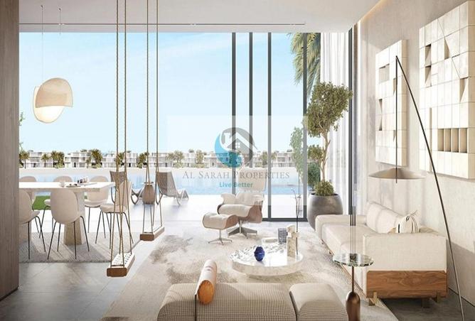 80690048 - صورة العقار 2