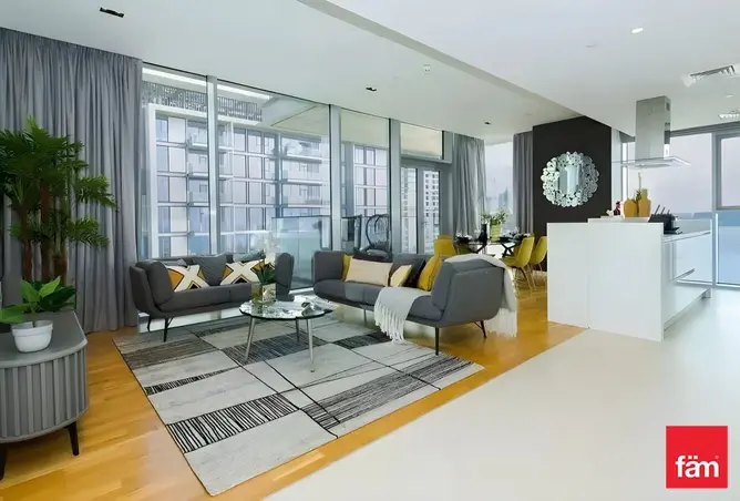 160530795 - Property Image 2