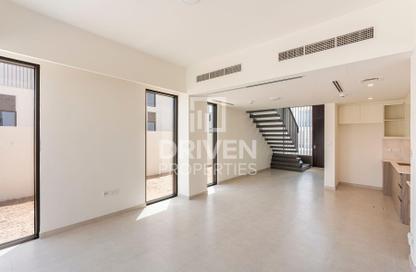 Villa - 3 Bedrooms - 4 Bathrooms for sale in Talia - The Valley - Dubai