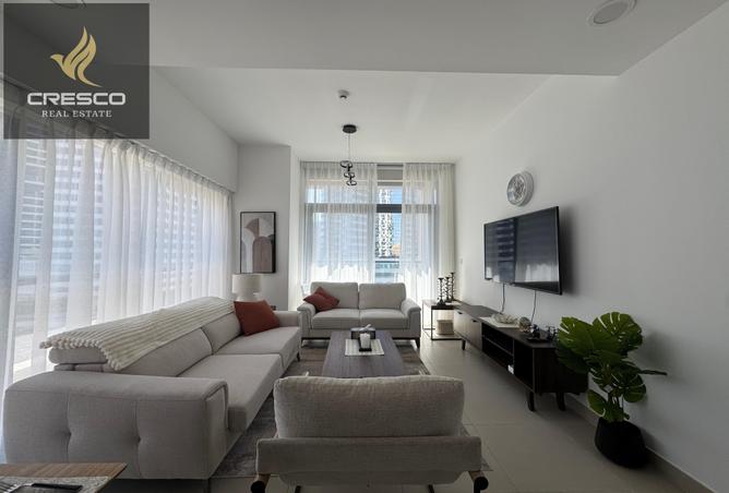 58178668 - Property Image 3