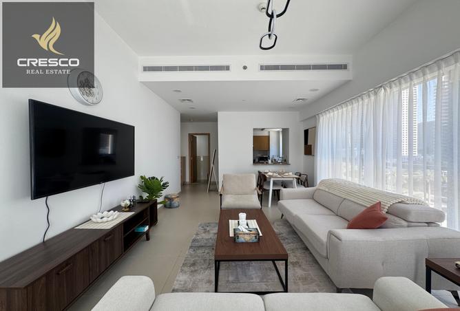 58178668 - Property Main Image