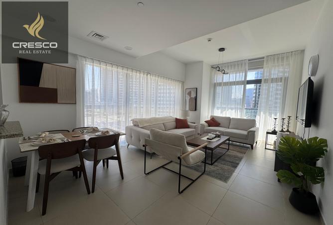 58178668 - Property Image 2