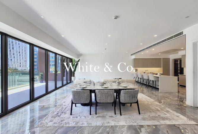 131557057 - Property Image 2