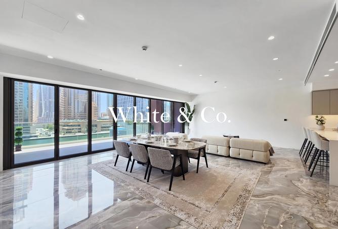 131557057 - Property Main Image