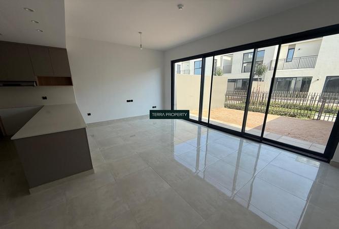 16249678 - الصورة الرئيسية للعقار