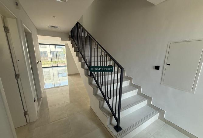 16249678 - صورة العقار 2