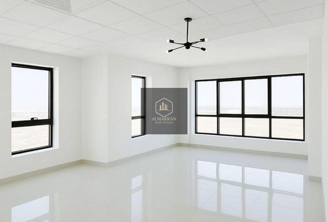 16260104 - Property Image 2