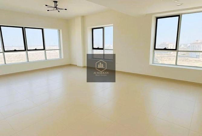 16260104 - Property Image 3