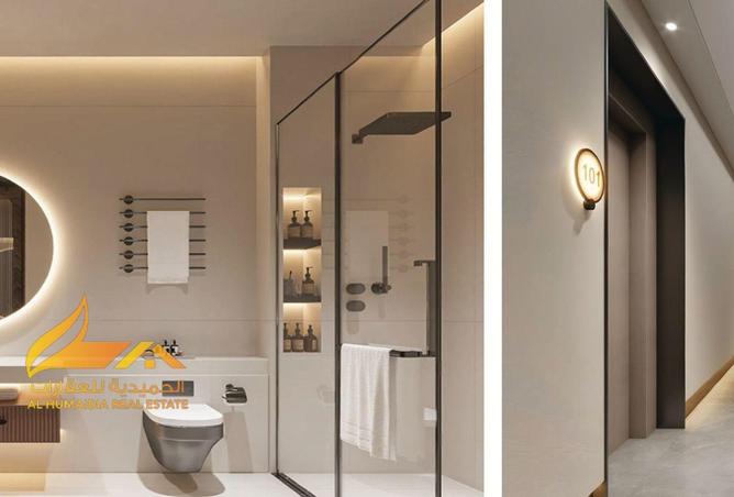 15992760 - صورة العقار 3