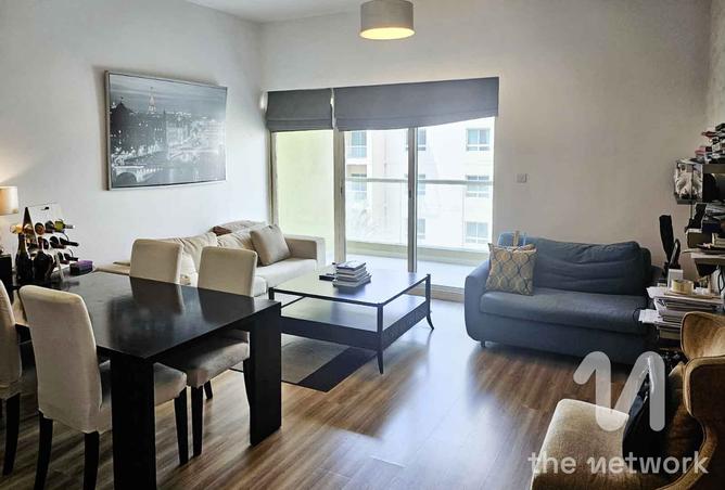 130198877 - Property Main Image
