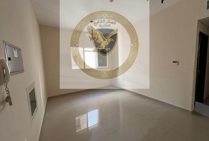 90497920 - Property Image 3