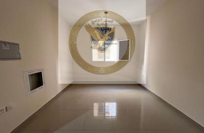 Apartment - 1 Bedroom - 1 Bathroom for rent in Al Qulaya'ah - Al Sharq - Sharjah