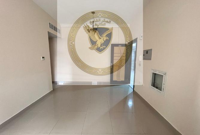 90497920 - Property Image 2