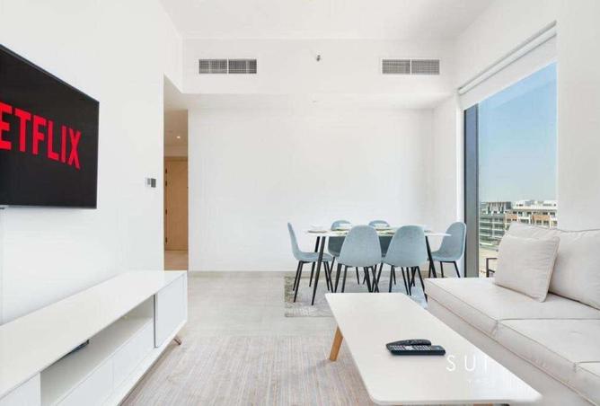 16188086 - Property Image 2