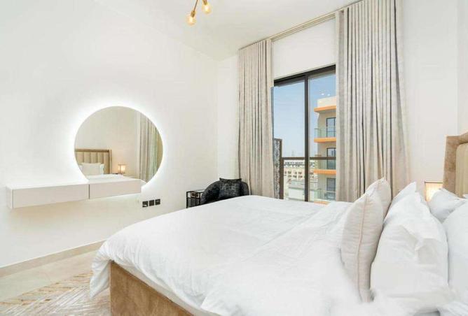 16188086 - Property Image 3