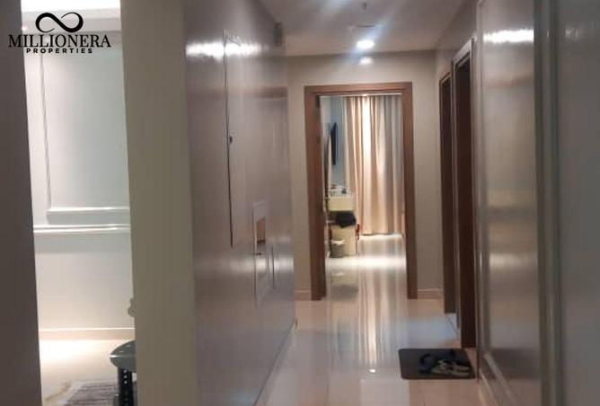 15996786 - صورة العقار 3