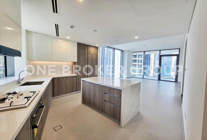 73853180 - Property Image 3