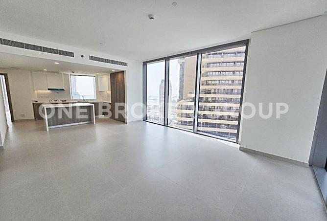 73853180 - Property Image 2