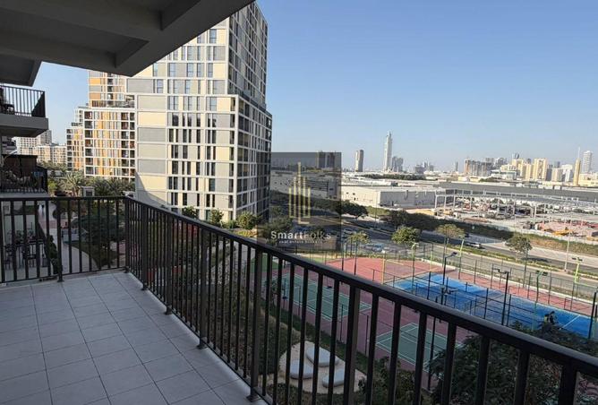 76993882 - Property Image 3