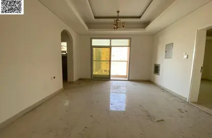 Apartment - 2 Bedrooms - 2 Bathrooms for rent in Al Mowaihat 3 - Al Mowaihat - Ajman