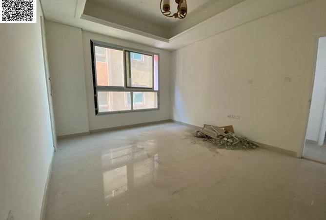 16102132 - Property Image 3