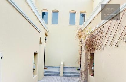 Townhouse - 2 Bedrooms - 3 Bathrooms for sale in Casa Viva - Serena - Dubai