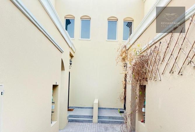 123844287 - Property Image 3
