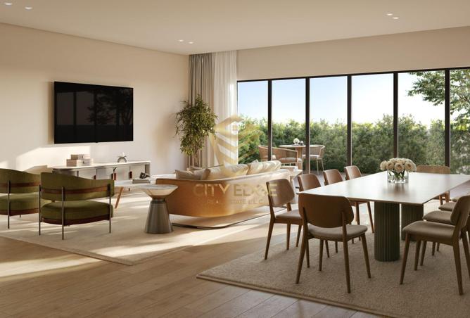 16129267 - صورة العقار 2