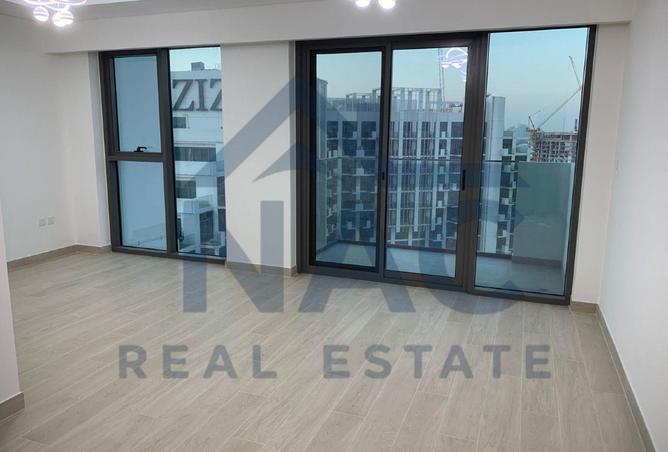 16101911 - الصورة الرئيسية للعقار