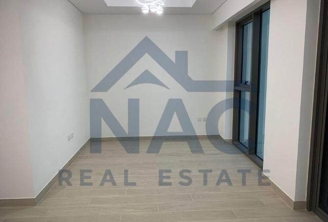 16101911 - صورة العقار 3