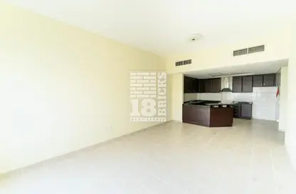 Apartment - 2 Bedrooms - 3 Bathrooms for sale in Building 167 - Contemporary Cluster - Discovery Gardens - Dubai