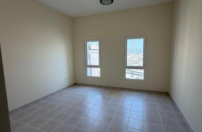 Apartment - 2 Bedrooms - 3 Bathrooms for sale in Building 167 - Contemporary Cluster - Discovery Gardens - Dubai
