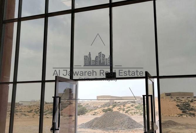 81117028 - الصورة الرئيسية للعقار