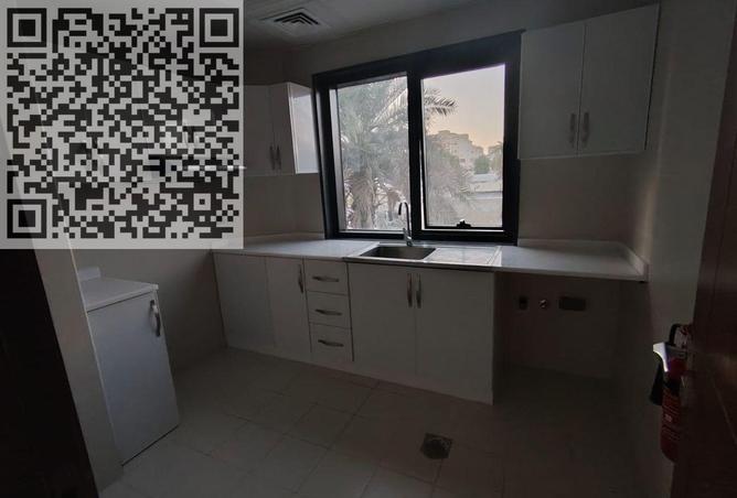 90083178 - Property Image 3