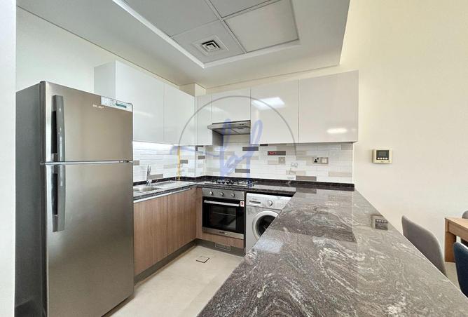 131535827 - Property Image 3