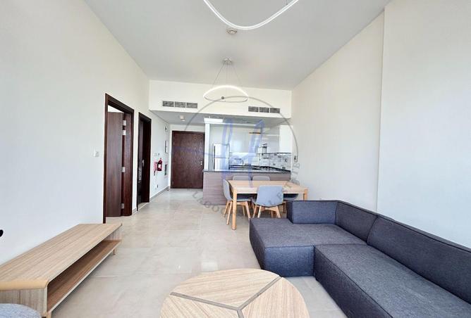 131535827 - Property Main Image