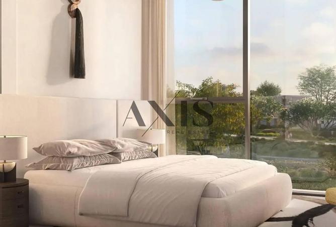 54927975 - Property Main Image