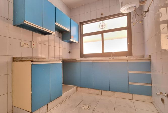 130652452 - Property Image 3