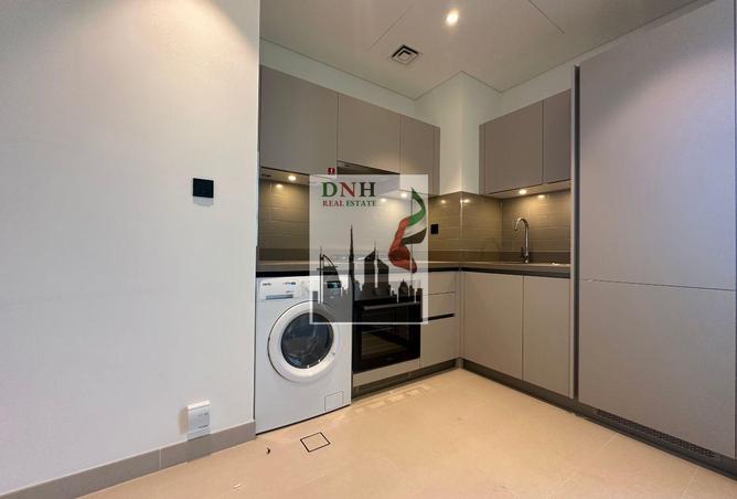 81113952 - Property Image 2