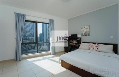 Apartment - 2 Bedrooms - 3 Bathrooms for rent in South Ridge 1 - South Ridge - Downtown Dubai - Dubai Apartment - 2 Bedrooms - 3 Bathrooms for rent in South Ridge 1 - South Ridge - Downtown Dubai - Dubai