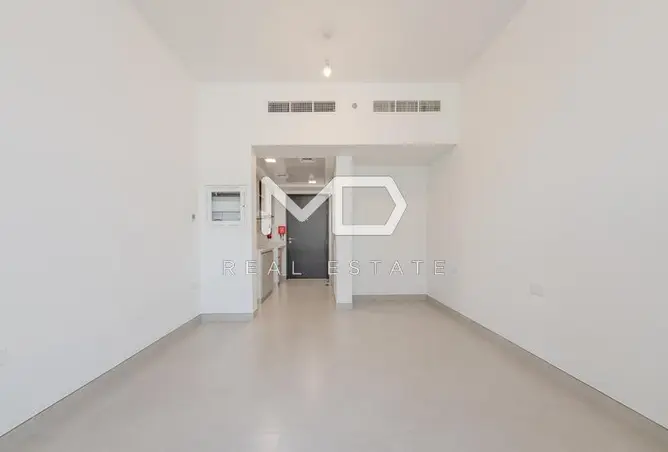 148644756 - Property Image 2