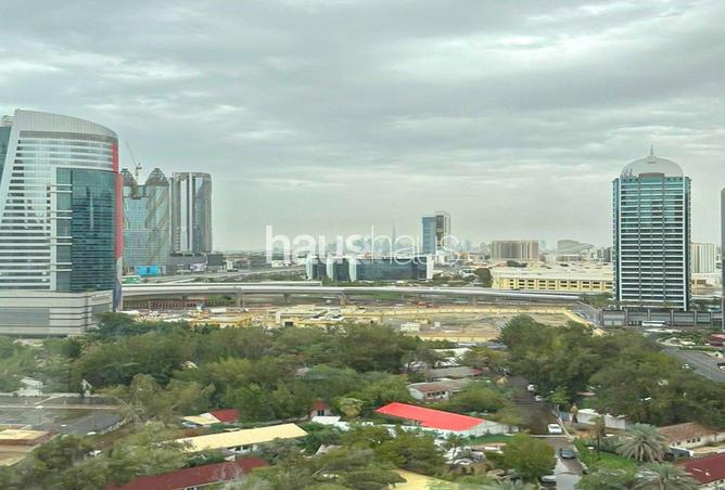 72304765 - صورة العقار 3