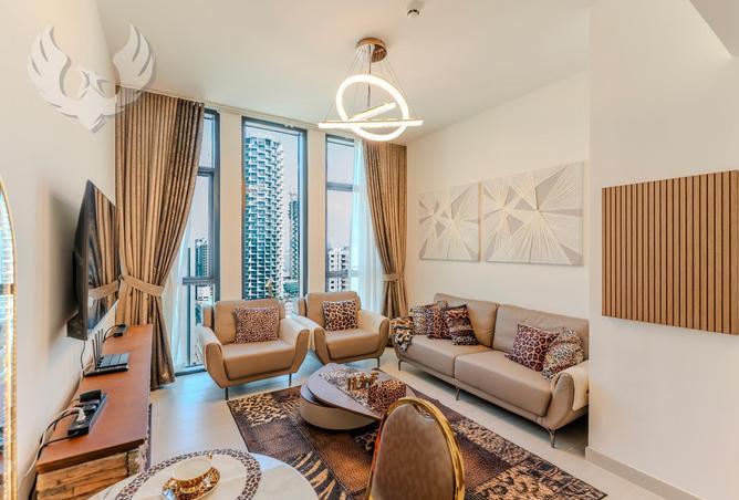 84890880 - Property Image 3