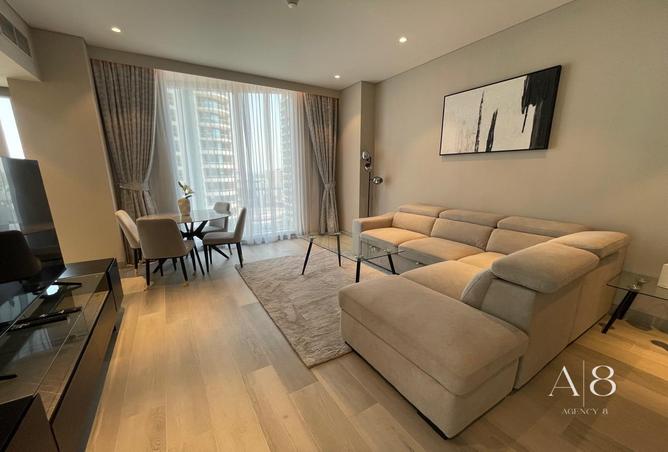 120175140 - Property Image 2