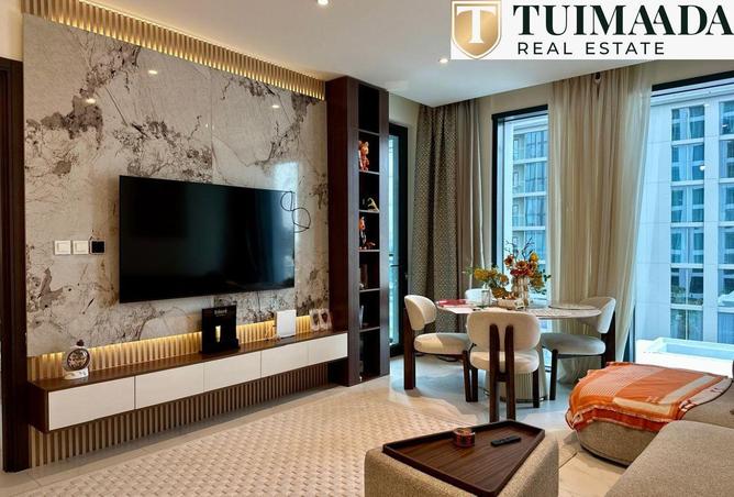 81943295 - الصورة الرئيسية للعقار