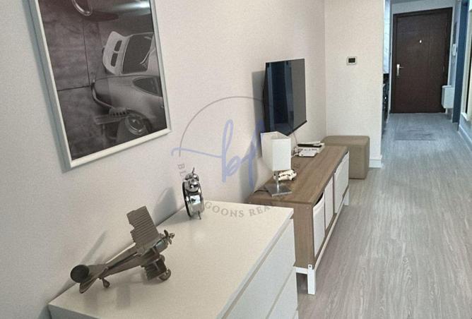 137438899 - Property Image 2