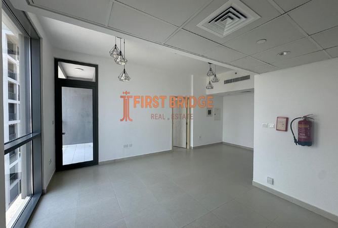 16240986 - Property Image 2