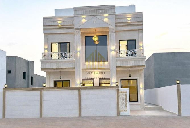 81530005 - صورة العقار 2