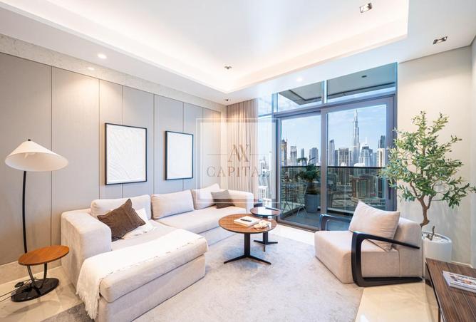 69122380 - Property Main Image