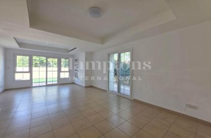 Townhouse - 3 Bedrooms - 3 Bathrooms for rent in Al Reem 2 - Al Reem - Arabian Ranches - Dubai Townhouse - 3 Bedrooms - 3 Bathrooms for rent in Al Reem 2 - Al Reem - Arabian Ranches - Dubai